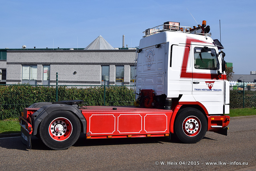 Truckrun Horst-20150412-Teil-1-1270.jpg